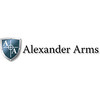 Alexander Arms